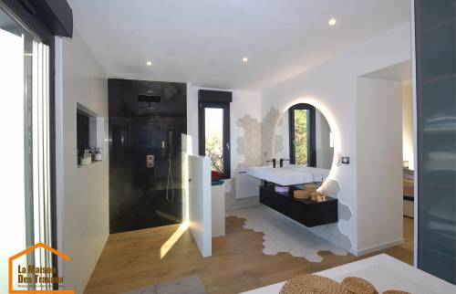 rénovation salle de bain