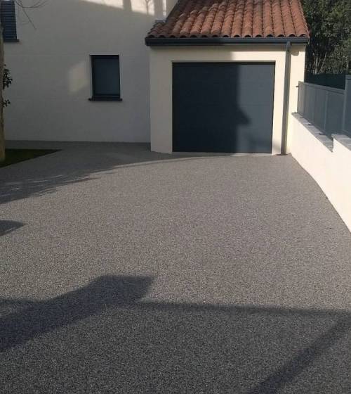 rénovation extérieur maison