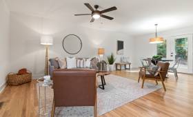 Extension maison à Saint-Marcel-les-Valence