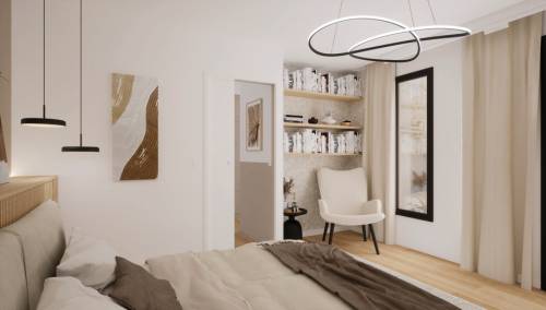 extension suite parentale salle de bains