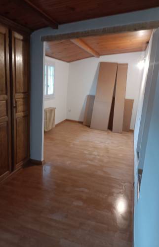 Pose de parquet Avignon