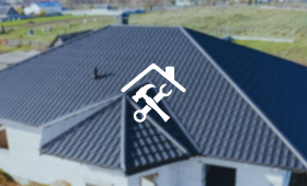 Rénovation de toiture Seyssins Une solution sur mesure pour la maison.