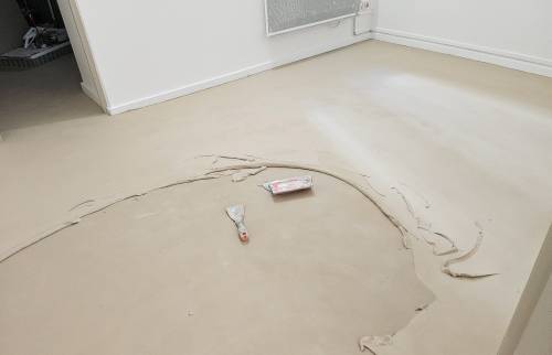 rénovation sol toulouse