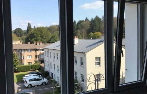 Changement de fenêtres