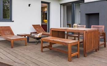 Construction-d'une-terrasse