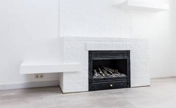 Rénovation complète d'un appartement de 90m2 à Paris (75011)