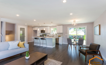 rénovation de maison à saleilles