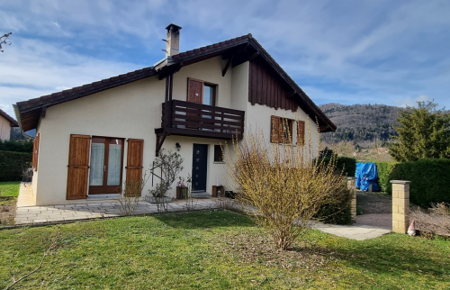  extension maison toit plat