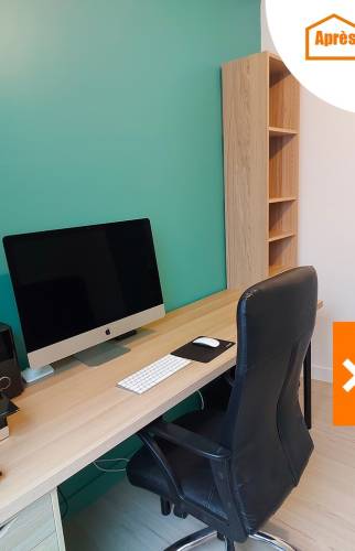 renovation bureau 1