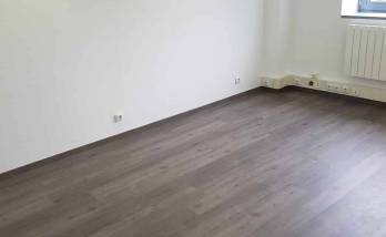 Rénovation de bureau dans des locaux d'entreprise - Moissy-Cramayel 77550