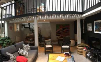 Comment aménager une maison à Pessac