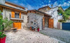 vue d'ensemble après travaux