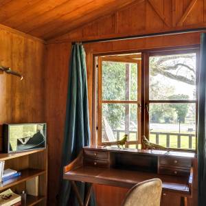 15 M2 - celia masseboeuf - La Maison Des Architectes