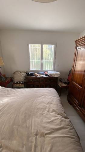 Maison avant rénovation 03