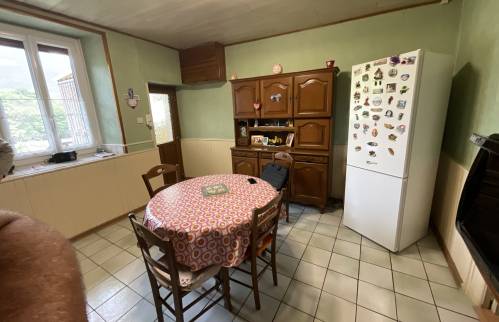 Avant travaux - architecte 73, bureau d’étude 73, maçon 73, plaquiste 73, peintre 73, carreleur 73, menuisier 73, plombier 73, électricien 73, charpentier 73, couvreur 73, façadier 73