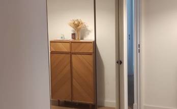 Entrée