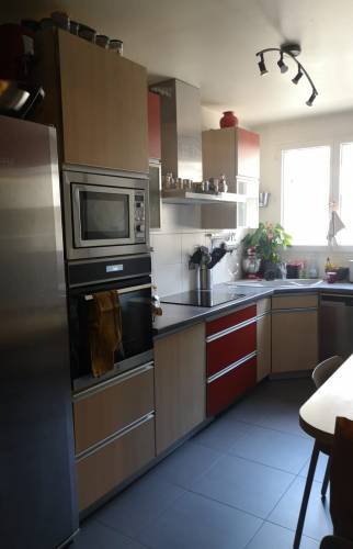 apt à rénover
