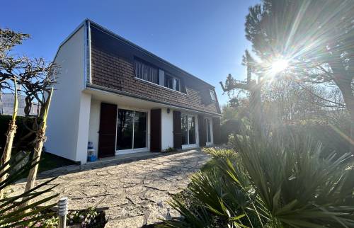 Rénovation et isolation de toiture à Igny