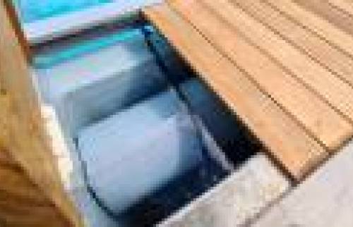 piscine 3