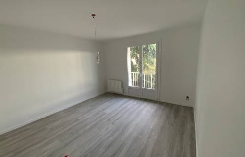 Rénovation d’appartement par La Maison Des Travaux d'Alès