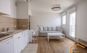 renovation studio perpignan