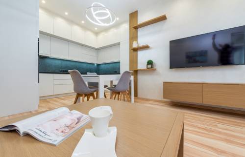 Rénovation de maison à SECLIN