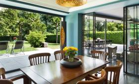 Extension Agrandissement Maison 2