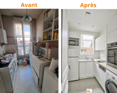 renovation-cuisine-moderne-avant-apres-levallois-92300