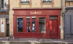  LA MAISON DES TRAVAUX TOULOUSE