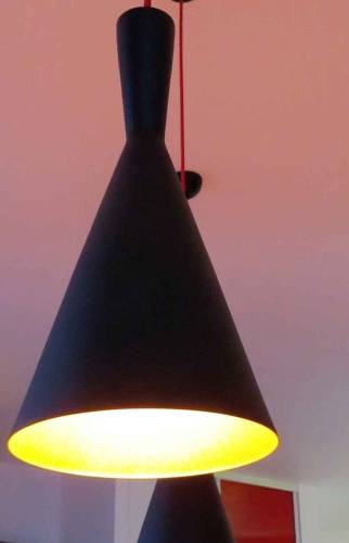 Suspension design (91)