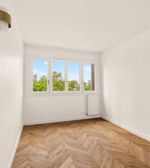 renovation-fenetres-chambre-colombes
