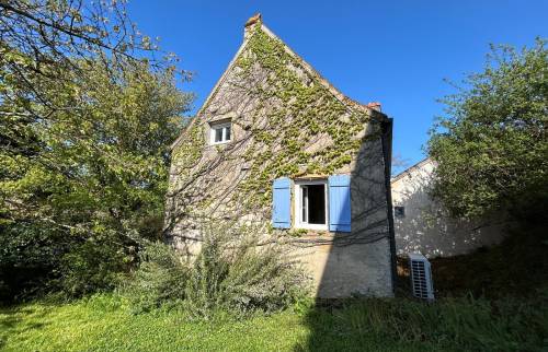 Réno energétique Rully