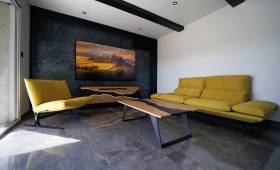 design