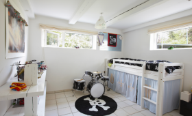 Installation électrique Haguenau