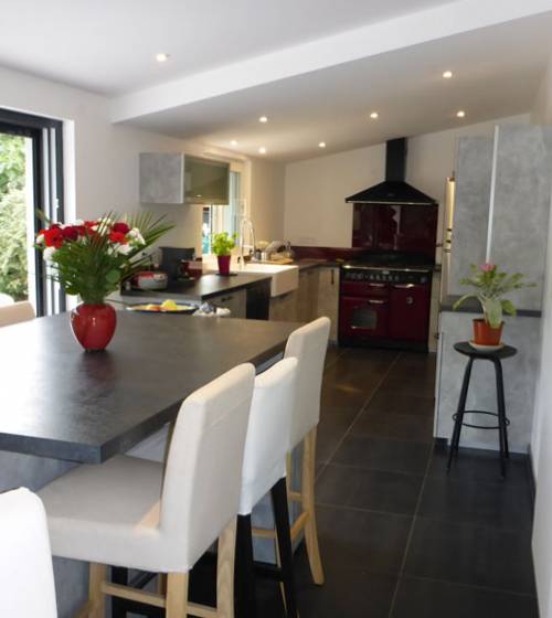 RenovationCuisineEtTerrasseTrebeurden1