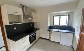 Rénovation de deux studios en appartement La Maison Des Travaux Alès