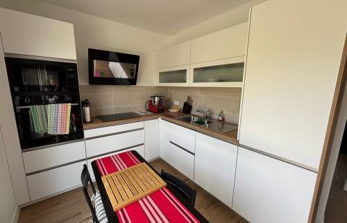 baie vitrée terrasse