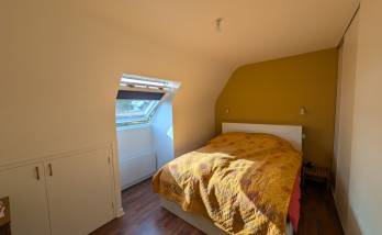  Rénover une maison à Brest
