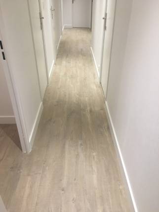 Revêtement de sol Haguenau