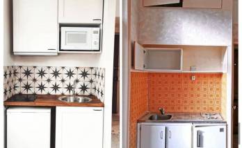 réno studio morlaix