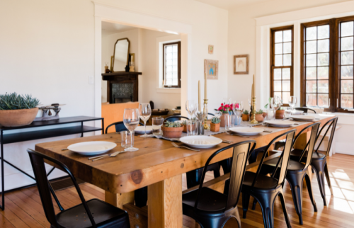 Salle à manger 37250 Montbazon