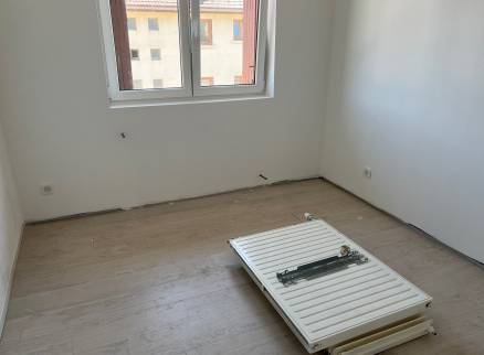 Travaux énergétique Pontarlier