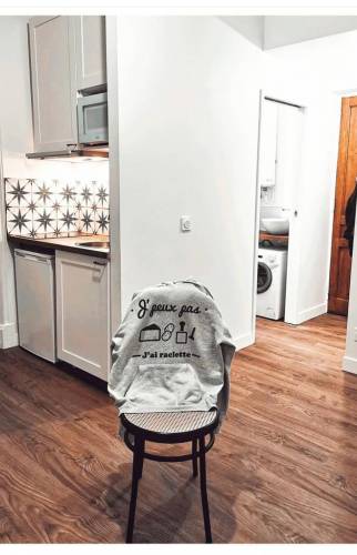 réno studio morlaix