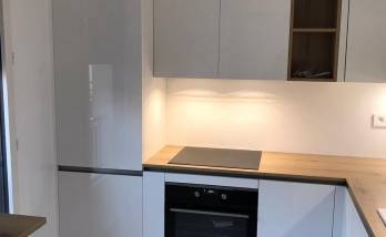 conception cuisine champs sur marne 