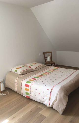 Chambre 2