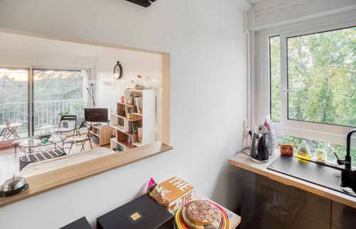 3-Rénovation-Appartement-Complet-sur-Clamart 92