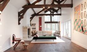 renovation maison