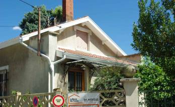 Rénovation Toiture Lyon/Villeurbanne