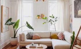 rénovation d'appartement