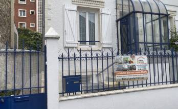 Rénovation globale d'un appartement à Issy-les-Moulineaux (92130)